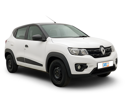 Renault Kwid-img